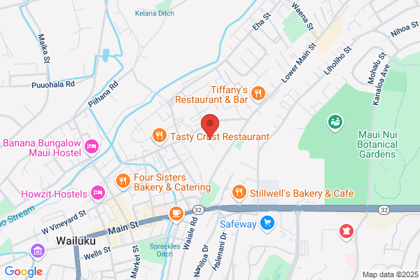 Kumon Math and Reading Center of Wailuku Center