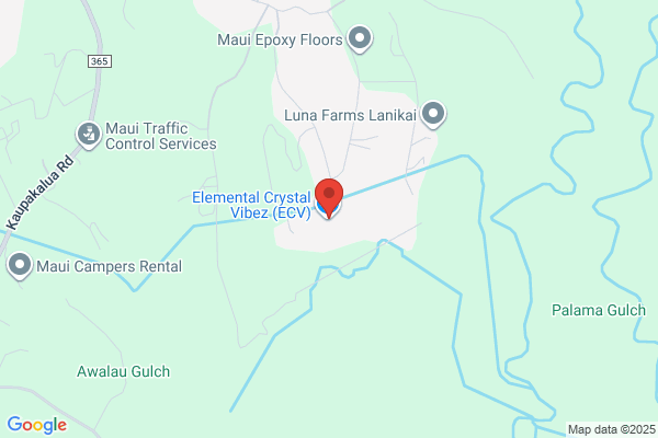 Rhino Linings of Maui