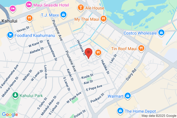 Permanent Make-Up & Skin Care Center