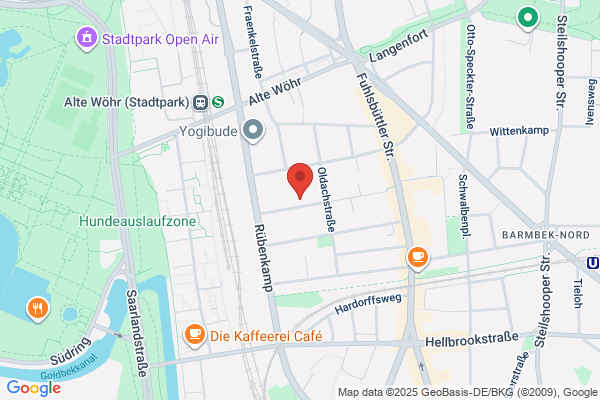 Davids Mobile Disco