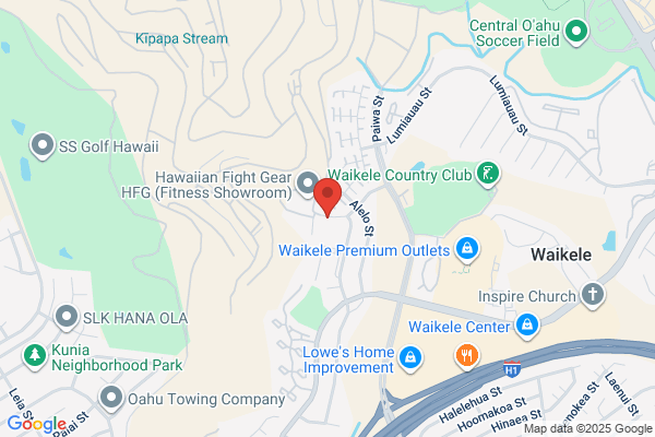 Rainbow Screening & Crafts