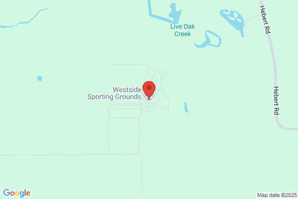 Westside Sporting Goods
