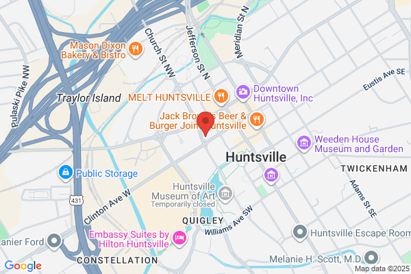 Boundry Title Services