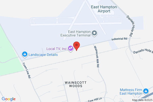 Kumon Math and Reading Center of Wainscott - Closed
