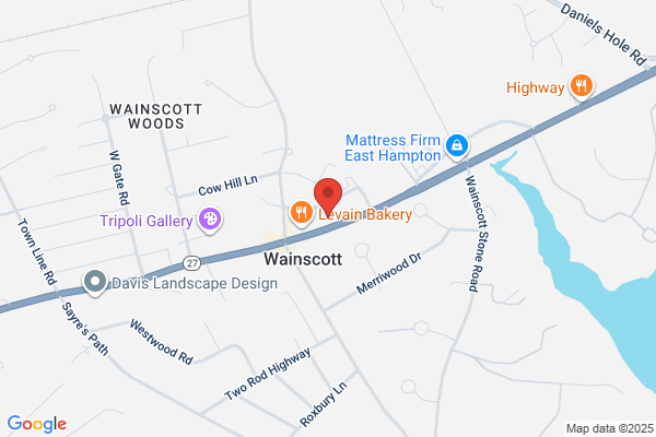 LibertyX Bitcoin ATM