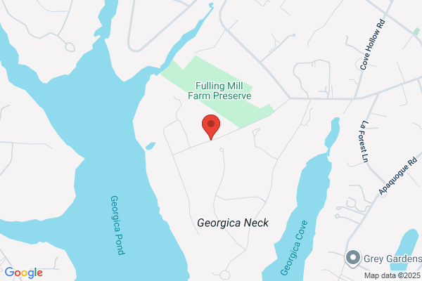 North Flats Guiding