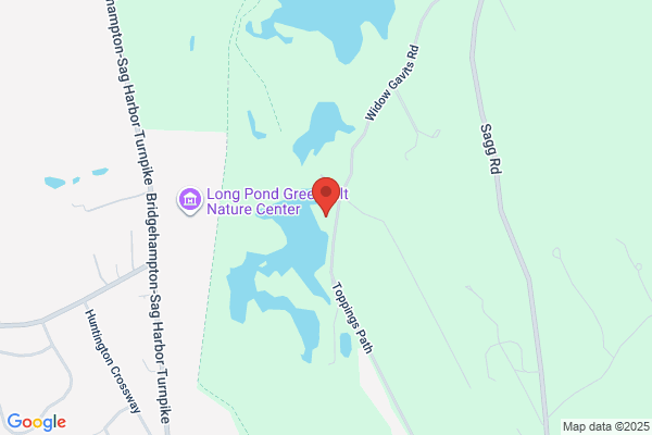 Northwest Kennels