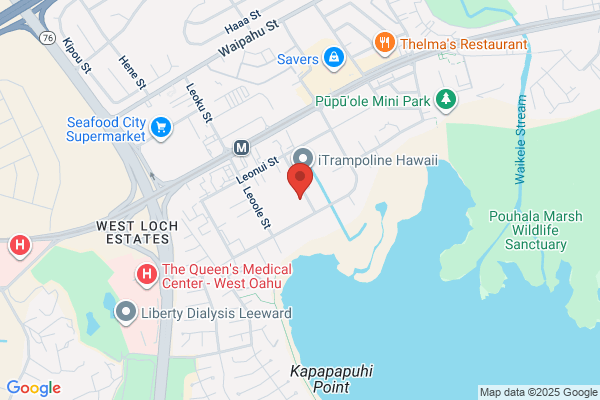 Commercial Sheetmetal Co Inc