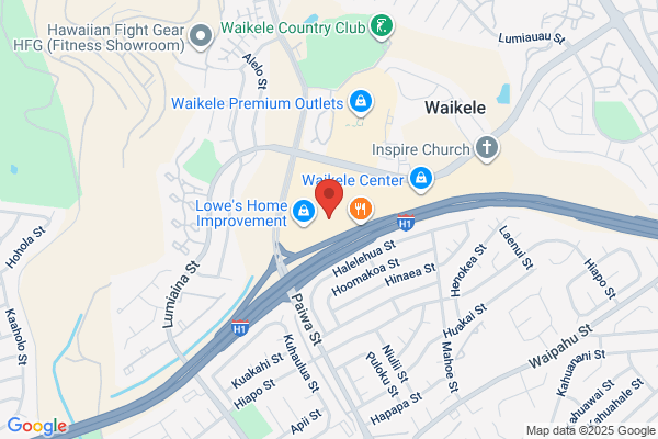 Coinstar Kiosk | Bitcoin ATM