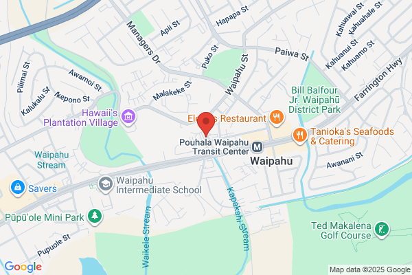 Tokuhara Acupuncture and Healthcare