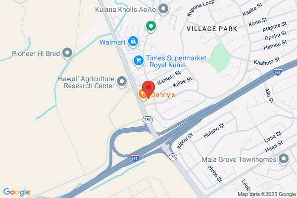 Urgent Care Hawaii