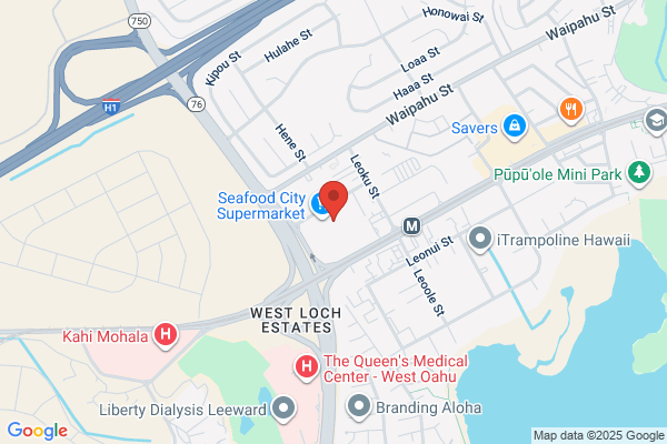 Zobian Eye Clinic