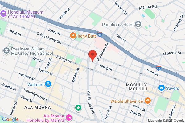 Falcon Building Maintenance LLC