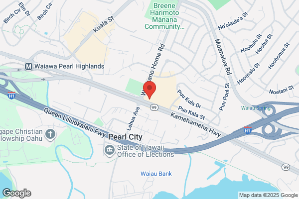 Kam Diagnostic Radiology