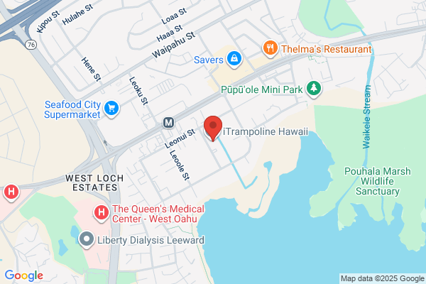 City Mill Home Improvement Centers