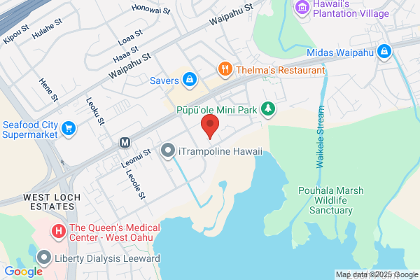 Davidson Art & Associates