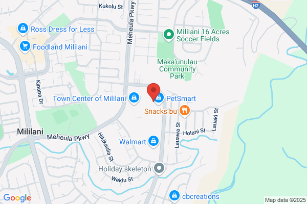 Kim Insurance Agency