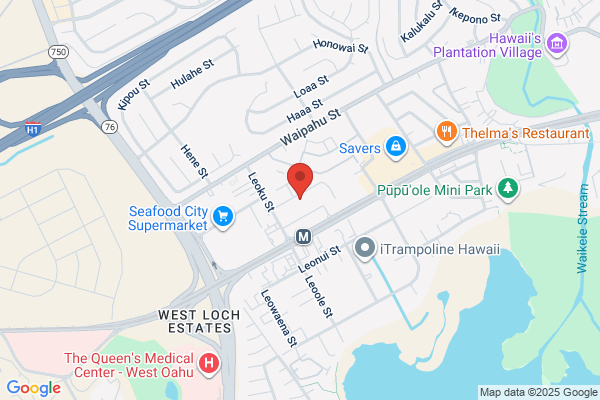 C & C Tax and Financial Services Inc