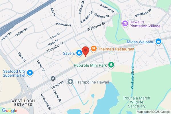 Rejuve Aesthetics & Wellness
