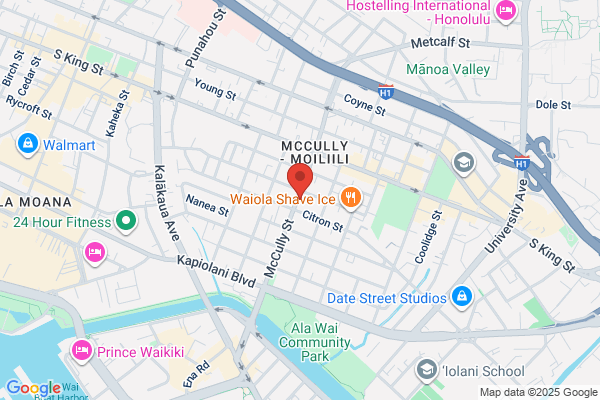 Waipahu Shoe & Luggage Repair