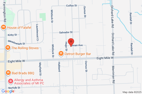 Diversified Plumbing & Air Conditioning, Leeward/Central