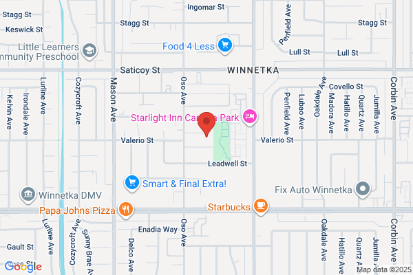 Hi-Tech Plumbing Corporation