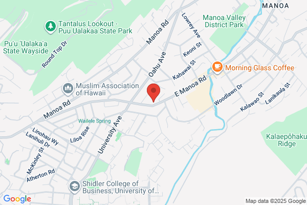 Jasmin Cadiz Realtor