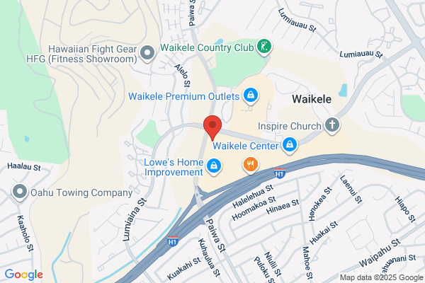 Caldwell Properties Llc