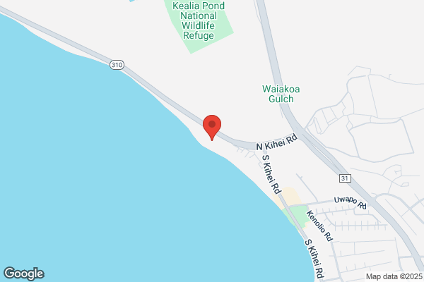 Realty Executives Oahu
