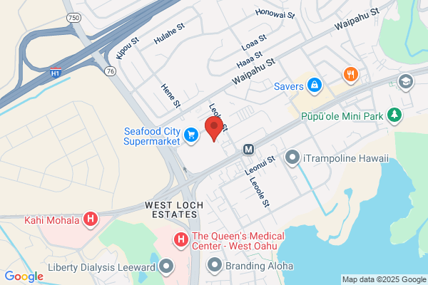 Goodyear Auto Service