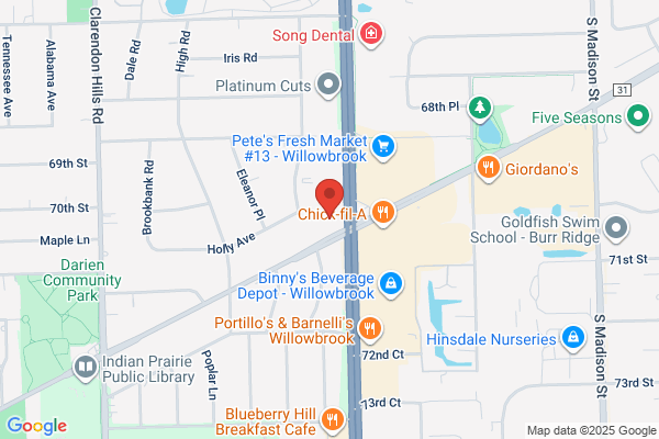 CoinFlip Bitcoin ATM