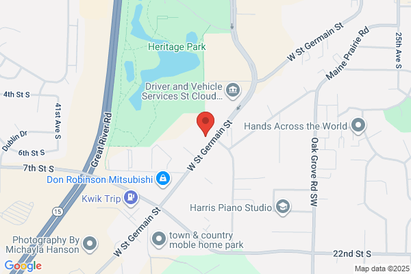 Miller Auto Body