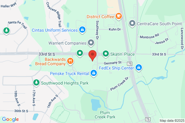 Joe's Auto & Truck Repair