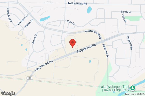 St Cloud MN Carpet Cleaners