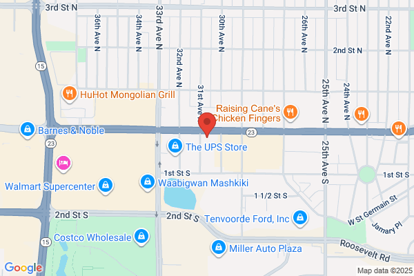 Sell's Auto Center