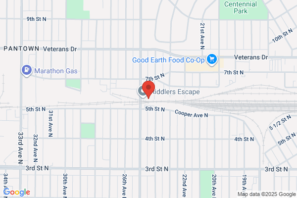 KIIN EXPRESS LLC