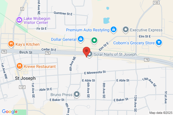 Medelberg Family Chiropractic