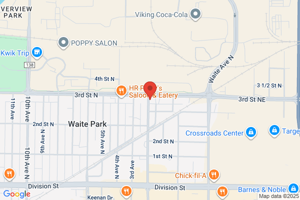 Ellingson Chiropractic Clinic