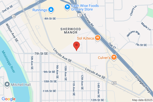 Granite City Dental Lab