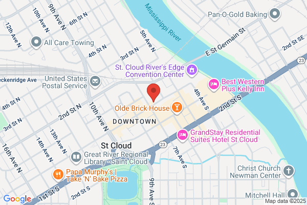 Sound Spirit Massage