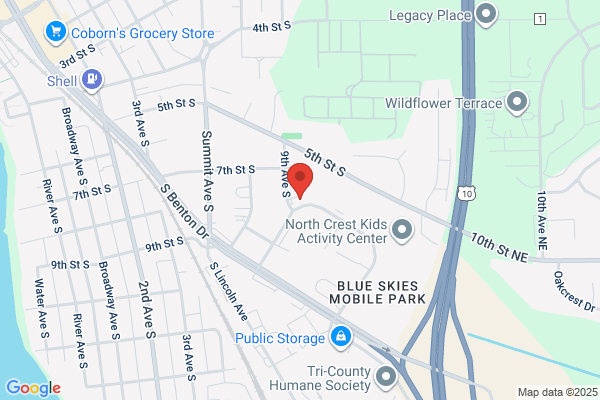 DG Homes & Remodeling