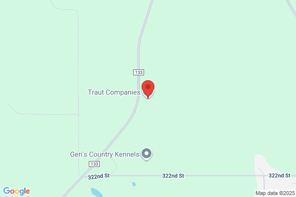 Traut Companies