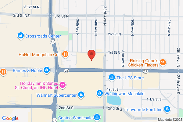 Bankers Life