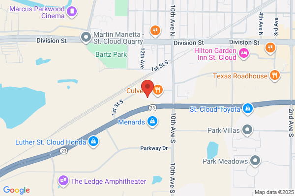 Halverson Helena B Insurance