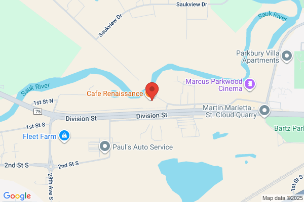 Zeppole's Pizza & Pasta