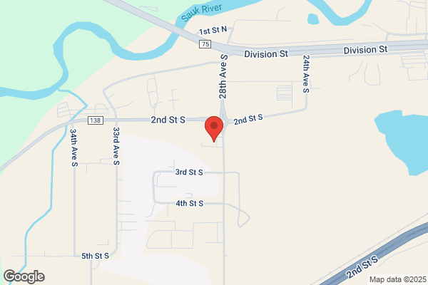 Total Rental Center