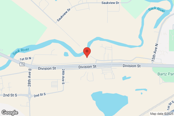 Boysen Animal Hospital
