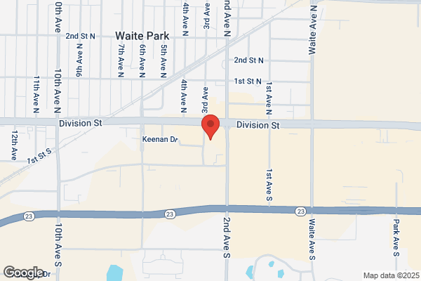 La Weight Loss Centers Inc