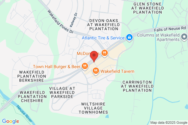 Coinstar Kiosk | Bitcoin ATM