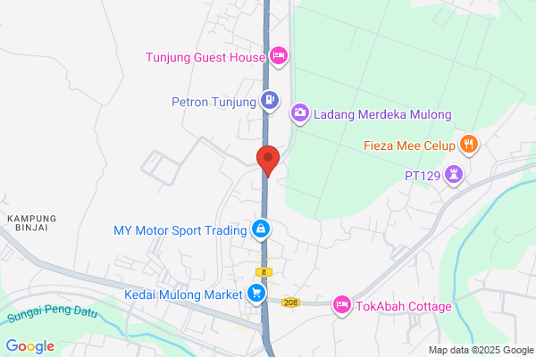 Lk Properties